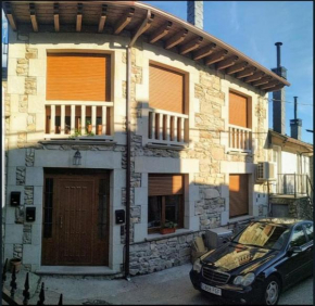 Casa Cesar